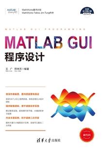 几月份抽脂恢复的快