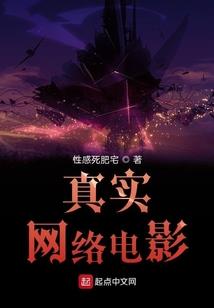 梦见放屁周公解梦原版
