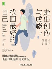 姓陆有财运名字