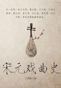 2018年12份老黄历