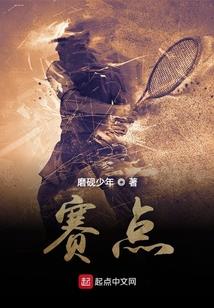 今天阴历姐了