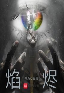 22年属牛结婚