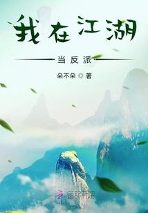 孕妇梦见留指甲