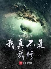 生肖属兔2016年运程