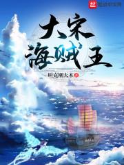 带佳字的经纪公司起名字