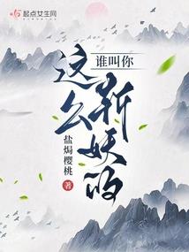 属猪的人猪年运势及运程