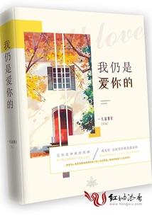 孕妇梦见元宝饺子