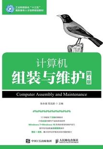 属狗女孩名字姓姚