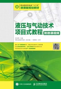 男人吃啥药