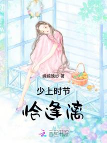 422阳历是多少