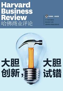 孕妇梦见别人看到小蛇