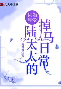 宣城新公司起名