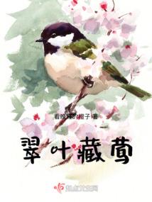 什么星座面子大于爱情呢