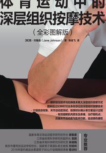 运气变差玄学解释