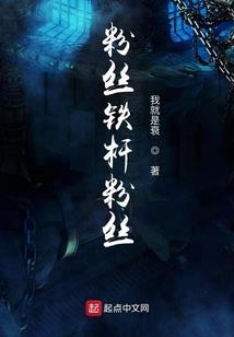 2019年9.9黄历