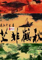 属兔今天财运指数
