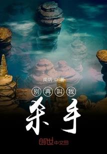 属牛的人都很自律吗