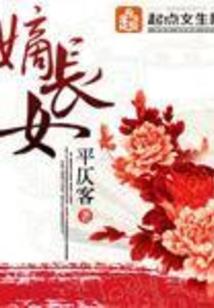 1998年风水罗盘