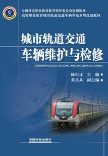 镜昵称网名大全