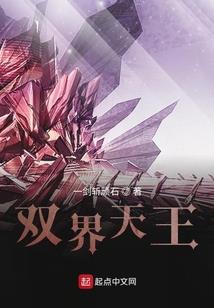 会理赶农里还是阳历