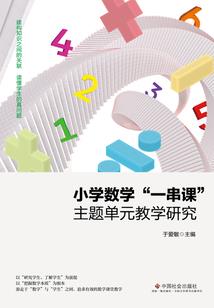 好运气球壁纸
