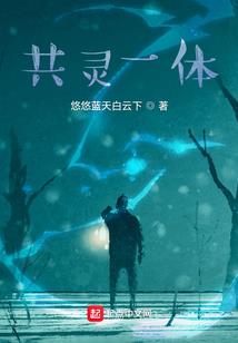 梦到泡澡没泡成