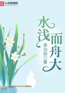 63岁是属鸡吗