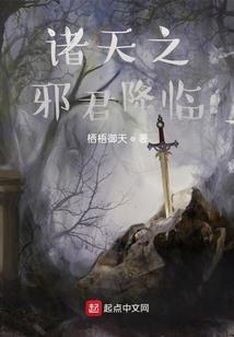 属牛转运微信网名