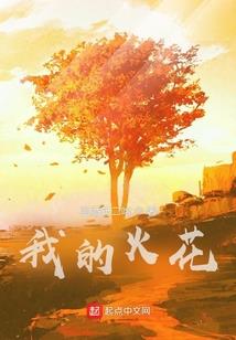 属猪十二月份女孩起名字