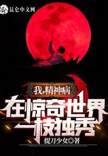 2019年属相礼品