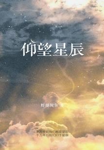 南京疫情是几月份解封的