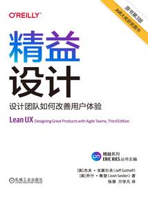 一般小说怎么起名字的