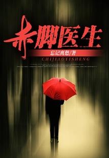 孕妇梦见家里装暖气了