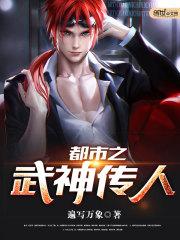 8月13号的阴历生日