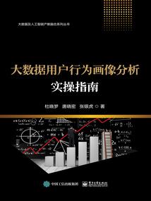 八字微商城总部电话