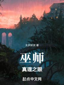 属狗的什么日子出生好