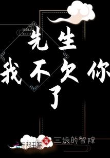 周公解梦别人拜佛
