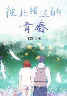 这有花花店名的寓意