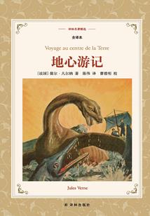 周公解梦梦见送殡