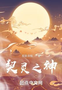 汽车降价最高的几个月份