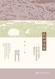 1961属牛和家人不和
