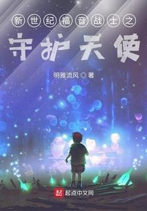 属狗85岁几几年出生