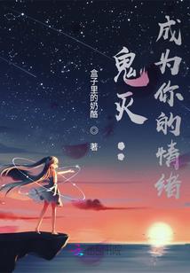 千金大小姐网名