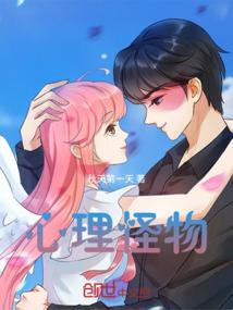 母女属龙属兔怎样
