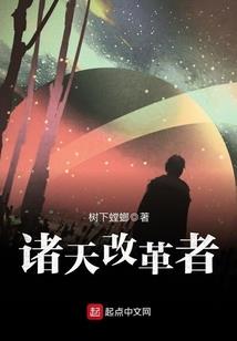属鸡很爱干净吗