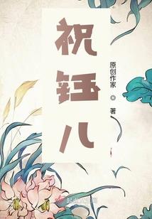 小岭南几月份景色最美