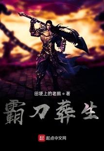 含义临界点是什么