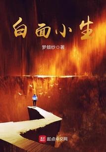 狮子星座最喜欢什么折纸