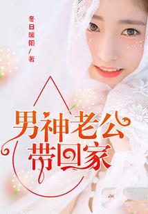取网名字大全