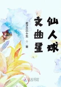 亟字寓意可以吗